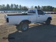 ✅ 1992 Toyota Pickup • VIN: JT4RN02P0N7002896 • Лот: 84232485. Опубликован ранее на Copart с пробегом 199 183 миль. Бесплатный доступ к архиву аукционных продаж из США и подробный отчёт об истории автомобиля на DreamBid. Изображение 3.