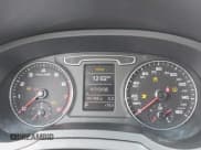 ✅ 2015 Audi Q3 Premium Plus • VIN: WA1EFCFS9FR003900 • Lot: 43192954. Listed on IAAI with 185,748 mi. Free auction sales archive from the USA and detailed vehicle history report at DreamBid. Image 7.