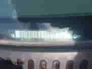 2004 Chevrolet Silverado 1500 Z71 z VIN 2GCEK13T741321958, wystawiony jako IAAI lot #43230757 z przebiegiem 328 395 mil mil oraz . Historia ofert i sprzedaży dostępna na DreamBid. Obrazek 12.