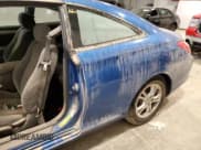 ✅ 2008 Toyota Solara SE • VIN: 4T1CE30P18U766106 • Lot: 71083295. Wystawiony na Copart z przebiegiem Nie podano. Bezpłatny archiwum sprzedaży aukcyjnych z USA i szczegółowy raport historii pojazdu na DreamBid. Zdjęcie 12.