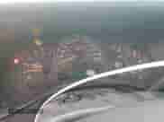 2005 GMC Sierra 1500 Work Truck с VIN 1GTEC14V95Z900651, выставлен на аукционе Copart как лот 79949344 с пробегом 263 520 миль миль и Чистый • Clean title. История ставок и продаж доступна на DreamBid. Изображение 9.