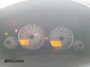 ✅ 2016 Nissan Frontier SV • VIN: 1N6AD0CW5GN752957 • Lot: 53073315. Listed on Copart with 142,902 mi. Free auction sales archive from the USA and detailed vehicle history report at DreamBid. Image 9.