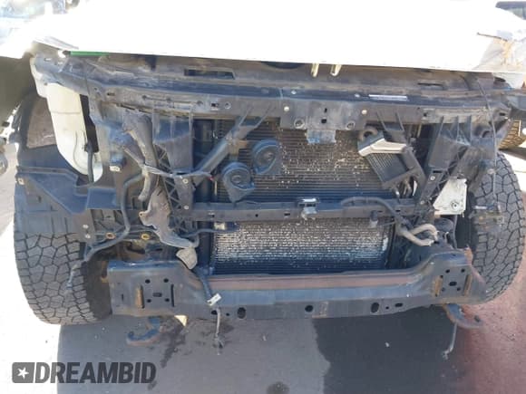 ✅ 2013 Nissan Titan S • VIN: 1N6AA0EC0DN306674 • Лот: 41840347. Опубликован ранее на IAAI с пробегом 139 551 миль. Бесплатный доступ к архиву аукционных продаж из США и подробный отчёт об истории автомобиля на DreamBid. Изображение 6.