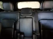 ✅ 2016 Ford Explorer Limited • VIN: 1FM5K7F80GGA45488 • Лот: 93111265. Опубликован ранее на Copart с пробегом 195 735 миль. Бесплатный доступ к архиву аукционных продаж из США и подробный отчёт об истории автомобиля на DreamBid. Изображение 10.