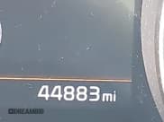 ✅ 2022 Kia Carnival LXS • VIN: KNDNB4H32N6122787 • Lot: 43179301. Wystawiony na IAAI z przebiegiem 44 883 mil. Bezpłatny archiwum sprzedaży aukcyjnych z USA i szczegółowy raport historii pojazdu na DreamBid. Zdjęcie 16.