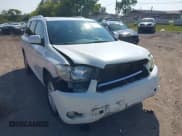 ✅ 2010 Toyota Highlander Limited • VIN: 5TDYK3EH1AS004537 • Лот: 43266629. Опубликован ранее на IAAI с пробегом 241 298 миль. Бесплатный доступ к архиву аукционных продаж из США и подробный отчёт об истории автомобиля на DreamBid. Изображение 6.