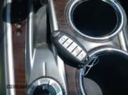 ✅ 2014 Nissan Pathfinder SV • VIN: 5N1AR2MM7EC703101 • Lot: 42221242. Listed on IAAI with 178,237 mi. Free auction sales archive from the USA and detailed vehicle history report at DreamBid. Image 11.