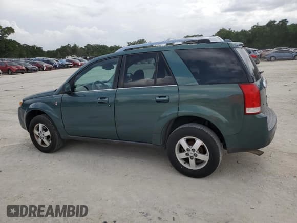 ✅ 2007 Saturn VUE V6 • VIN: 5GZCZ53467S810289 • Lot: 60942745. Wystawiony na Copart z przebiegiem 141 469 mil. Bezpłatny archiwum sprzedaży aukcyjnych z USA i szczegółowy raport historii pojazdu na DreamBid. Zdjęcie 2.