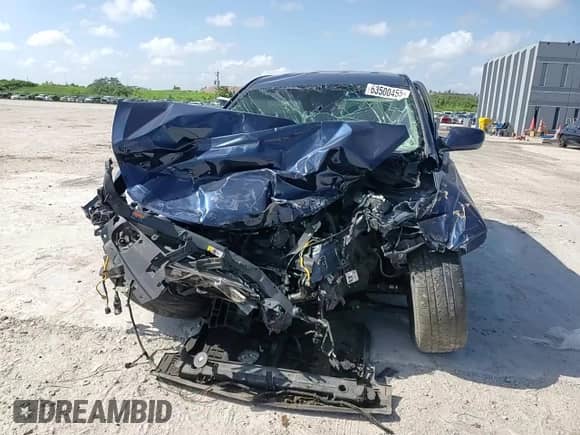 2017 Hyundai Santa Fe 2.4L z VIN 5XYZT3LB4HG455694, wystawiony jako Copart lot #63500455 z przebiegiem Nie podano mil oraz Szkoda całkowita • Salvage title. Historia ofert i sprzedaży dostępna na DreamBid. Obrazek 13.