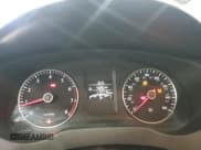 ✅ 2013 Volkswagen Jetta SE • VIN: 3VWBP7AJ3DM289167 • Лот: 56239315. Опубликован ранее на Copart с пробегом 114 716 миль. Бесплатный доступ к архиву аукционных продаж из США и подробный отчёт об истории автомобиля на DreamBid. Изображение 9.