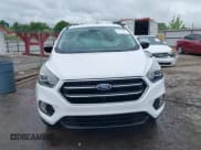 ✅ 2019 Ford Escape SE • VIN: 1FMCU0GD2KUC46050 • Лот: 42204401. Опубликован ранее на IAAI с пробегом 126 308 миль. Бесплатный доступ к архиву аукционных продаж из США и подробный отчёт об истории автомобиля на DreamBid. Изображение 12.