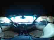 2017 Ford Explorer Limited with VIN 1FM5K8F85HGA78557, listed as a IAAI auction lot 43048929 with 183,830 mi miles and . Bid and sale history available at DreamBid. Image 18.