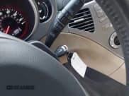 ✅ 2006 Subaru Tribeca 7-Pass • VIN: 4S4WX86C564415429 • Lot: 43704035. Listed on IAAI with 173,213 mi. Free auction sales archive from the USA and detailed vehicle history report at DreamBid. Image 11.