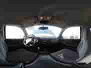 2004 Dodge Dakota Sport z VIN 1D7GL32NX4S690551, wystawiony jako IAAI lot #41421933 z przebiegiem 94 638 mil mil oraz . Historia ofert i sprzedaży dostępna na DreamBid. Obrazek 18.