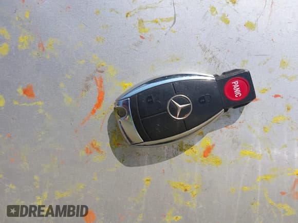 ✅ 2007 Mercedes-Benz S 550 • VIN: WDDNG86X87A135757 • Lot: 42880630. Listed on IAAI with 149,065 mi. Free auction sales archive from the USA and detailed vehicle history report at DreamBid. Image 11.