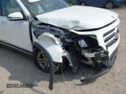 ✅ 2020 Mercedes-Benz GLB 250 • VIN: W1N4M4HB1LW042125 • Lot: 43289788. Listed on IAAI with 100,172 mi. Free auction sales archive from the USA and detailed vehicle history report at DreamBid. Image 6.