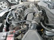 ✅ 2003 Ford Taurus LX • VIN: 1FAFP522X3G139359 • Lot: 43767410. Wystawiony na IAAI z przebiegiem 70 630 mil. Bezpłatny archiwum sprzedaży aukcyjnych z USA i szczegółowy raport historii pojazdu na DreamBid. Zdjęcie 12.