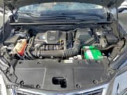 ✅ 2018 Lexus NX 300 • VIN: JTJYARBZ3J2114285 • Lot: 92765375. Listed on Copart with 39,934 mi. Free auction sales archive from the USA and detailed vehicle history report at DreamBid. Image 12.