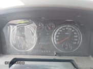 ✅ 2009 Dodge 1500 Laramie • VIN: 1D3HV13T89J526794 • Lot: 42376546. Wystawiony na IAAI z przebiegiem 237 001 mil. Bezpłatny archiwum sprzedaży aukcyjnych z USA i szczegółowy raport historii pojazdu na DreamBid. Zdjęcie 7.