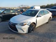 ✅ 2015 Toyota Camry SE • VIN: 4T1BF1FK4FU491630 • Лот: 43680972. Опубликован ранее на IAAI с пробегом 172 533 миль. Бесплатный доступ к архиву аукционных продаж из США и подробный отчёт об истории автомобиля на DreamBid. Изображение 17.