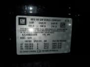 ✅ 2020 Chevrolet Trax LS • VIN: KL7CJKSB5LB330288 • Лот: 56943945. Опубликован ранее на Copart с пробегом 69 404 миль. Бесплатный доступ к архиву аукционных продаж из США и подробный отчёт об истории автомобиля на DreamBid. Изображение 13.