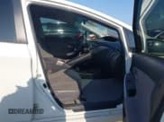 ✅ 2014 Toyota Prius • VIN: JTDKN3DP1E3057512 • Lot: 42976645. Listed on IAAI with 242,739 mi. Free auction sales archive from the USA and detailed vehicle history report at DreamBid. Image 5.