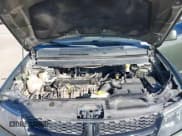 ✅ 2017 Dodge Journey Crossroad • VIN: 3C4PDCGB5HT516784 • Лот: 43563268. Опубликован ранее на IAAI с пробегом 120 251 миль. Бесплатный доступ к архиву аукционных продаж из США и подробный отчёт об истории автомобиля на DreamBid. Изображение 10.