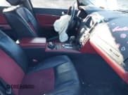 ✅ 2006 Cadillac STS-V • VIN: 1G6DX67DX60180432 • Lot: 41401499. Listed on IAAI with Not provided. Free auction sales archive from the USA and detailed vehicle history report at DreamBid. Image 5.