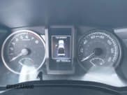 ✅ 2021 Toyota Tacoma TRD Off Road • VIN: 5TFCZ5AN7MX273122 • Лот: 43342399. Опубликован ранее на IAAI с пробегом 125 242 миль. Бесплатный доступ к архиву аукционных продаж из США и подробный отчёт об истории автомобиля на DreamBid. Изображение 7.