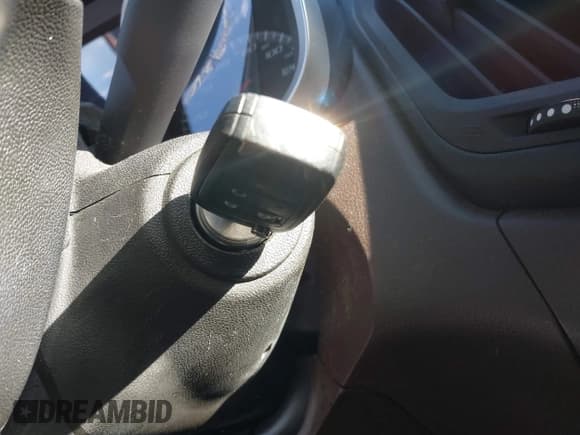 ✅ 2012 Chevrolet Equinox 2LT • VIN: 2GNALPEKXC1234676 • Лот: 43627584. Опубликован ранее на IAAI с пробегом 121 886 миль. Бесплатный доступ к архиву аукционных продаж из США и подробный отчёт об истории автомобиля на DreamBid. Изображение 11.