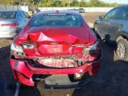 ✅ 2018 Chevrolet Malibu LT • VIN: 1G1ZD5ST5JF287326 • Lot: 43487842. Listed on IAAI with 77,516 mi. Free auction sales archive from the USA and detailed vehicle history report at DreamBid. Image 16.