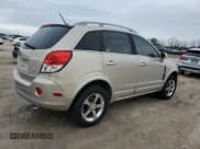 ✅ 2009 Saturn VUE XR • VIN: 3GSCL53719S595221 • Lot: 45348455. Wystawiony na Copart z przebiegiem 75 298 mil. Bezpłatny archiwum sprzedaży aukcyjnych z USA i szczegółowy raport historii pojazdu na DreamBid. Zdjęcie 3.