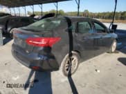 ✅ 2018 Ford Focus SE • VIN: 1FADP3FE4JL276933 • Lot: 90671225. Listed on Copart with 89,503 mi. Free auction sales archive from the USA and detailed vehicle history report at DreamBid. Image 3.