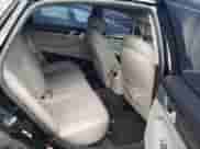 2015 Hyundai Genesis 3.8L z VIN KMHGN4JE8FU042950, wystawiony jako Copart lot #65751824 z przebiegiem Nie podano mil oraz Czysty tytuł • Clean title. Historia ofert i sprzedaży dostępna na DreamBid. Obrazek 10.