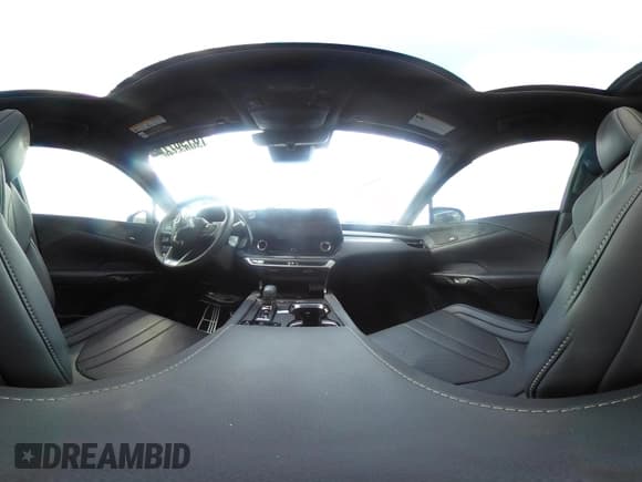 ✅ 2024 Lexus RX 350 • VIN: 2T2BAMCA8RC056073 • Lot: 43083340. Wystawiony na IAAI z przebiegiem 14 885 mil. Bezpłatny archiwum sprzedaży aukcyjnych z USA i szczegółowy raport historii pojazdu na DreamBid. Zdjęcie 17.