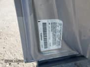 ✅ 1999 Volvo S70 • VIN: YV1LS55A3X1579831 • Лот: 41771981. Опубликован ранее на IAAI с пробегом 98 079 миль. Бесплатный доступ к архиву аукционных продаж из США и подробный отчёт об истории автомобиля на DreamBid. Изображение 9.