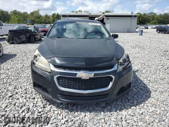 2016 Chevrolet Malibu LT с VIN 1G11C5SA4GU133046, выставлен на аукционе Copart как лот 82323725 с пробегом 197 496 миль миль и Чистый • Clean title. История ставок и продаж доступна на DreamBid. Изображение 5.