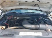 ✅ 2001 Ford F-150 XLT • VIN: 1FTRW08LX1KD55056 • Лот: 42810187. Опубликован ранее на IAAI с пробегом Не указан. Бесплатный доступ к архиву аукционных продаж из США и подробный отчёт об истории автомобиля на DreamBid. Изображение 10.