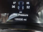 ✅ 2019 Dodge Durango GT Plus • VIN: 1C4RDHDG7KC645117 • Lot: 42448233. Wystawiony na IAAI z przebiegiem 135 530 mil. Bezpłatny archiwum sprzedaży aukcyjnych z USA i szczegółowy raport historii pojazdu na DreamBid. Zdjęcie 15.