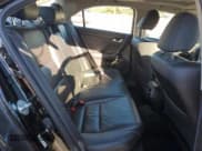 ✅ 2012 Acura TSX • VIN: JH4CU2F4XCC004680 • Лот: 84819465. Опубликован ранее на Copart с пробегом 176 896 миль. Бесплатный доступ к архиву аукционных продаж из США и подробный отчёт об истории автомобиля на DreamBid. Изображение 10.