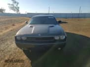 ✅ 2009 Dodge Challenger SE • VIN: 2B3LJ44V69H641073 • Lot: 81089774. Wystawiony na Copart z przebiegiem 173 632 mil. Bezpłatny archiwum sprzedaży aukcyjnych z USA i szczegółowy raport historii pojazdu na DreamBid. Zdjęcie 11.