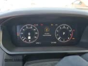 ✅ 2019 Land Rover Discovery HSE • VIN: SALRR2RV8K2404204 • Lot: 91323915. Wystawiony na Copart z przebiegiem 100 390 mil. Bezpłatny archiwum sprzedaży aukcyjnych z USA i szczegółowy raport historii pojazdu na DreamBid. Zdjęcie 9.