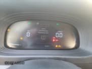 ✅ 2024 Hyundai Venue SE • VIN: KMHRB8A3XRU288751 • Lot: 88154795. Listed on Copart with 9,233 mi. Free auction sales archive from the USA and detailed vehicle history report at DreamBid. Image 8.