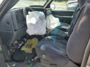 ✅ 2000 GMC Sierra 1500 SLE • VIN: 1GTEK14T7YZ362909 • Лот: 46817805. Опубликован ранее на Copart с пробегом 30 943 миль. Бесплатный доступ к архиву аукционных продаж из США и подробный отчёт об истории автомобиля на DreamBid. Изображение 7.