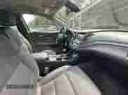 2017 Chevrolet Impala LT с VIN 2G1105S32H9170931, выставлен на аукционе Copart как лот 47422044 с пробегом 98 202 миль миль и . История ставок и продаж доступна на DreamBid. Изображение 5.