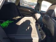 ✅ 2010 Audi Q5 Premium Plus • VIN: WA1LKAFP4AA014040 • Лот: 42105544. Опубликован ранее на IAAI с пробегом Не указан. Бесплатный доступ к архиву аукционных продаж из США и подробный отчёт об истории автомобиля на DreamBid. Изображение 8.