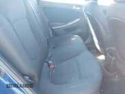 ✅ 2016 Hyundai Accent SE • VIN: KMHCT5AE1GU261034 • Lot: 43567470. Wystawiony na IAAI z przebiegiem 138 458 mil. Bezpłatny archiwum sprzedaży aukcyjnych z USA i szczegółowy raport historii pojazdu na DreamBid. Zdjęcie 8.