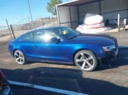 ✅ 2014 Audi A5 Premium Plus • VIN: WAULFAFR7EA067328 • Лот: 43598313. Опубликован ранее на IAAI с пробегом 139 966 миль. Бесплатный доступ к архиву аукционных продаж из США и подробный отчёт об истории автомобиля на DreamBid. Изображение 14.