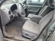 ✅ 2006 Ford Freestyle SE • VIN: 1FMZK01116GA03316 • Lot: 86810785. Listed on Copart with 149,610 mi. Free auction sales archive from the USA and detailed vehicle history report at DreamBid. Image 7.