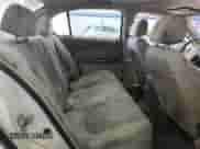 2004 Chevrolet Malibu LS with VIN 1G1ZT52804F110248, listed as a Copart auction lot 76413294 with 192,298 mi miles and Clean title. Bid and sale history available at DreamBid. Image 10.